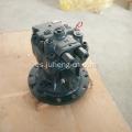 Excavador R210NLC-7A Motor de swing 31n6-10210